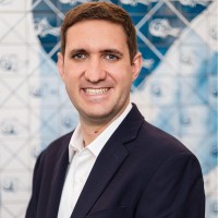 Rafael Calzavara