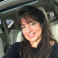 Susan Shabazian