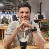 Hai Hoang