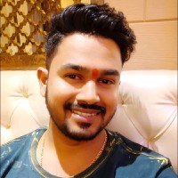 Devendra Gawade