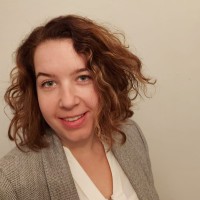 Anne Gerritsma