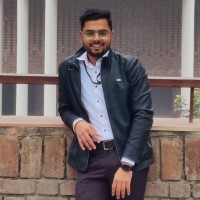 Ashrut Soti