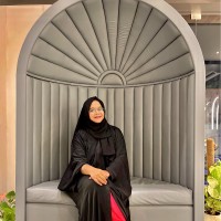 Fareen Tabasum