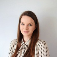 Kasia Mickiewicz (Suwińska)