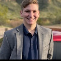 Seth Z