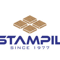 GUERRINO BACCHIAVINI