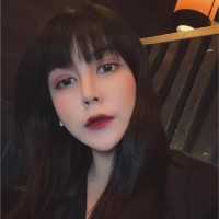 Joanna Chu
