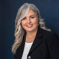 Denise Schabel