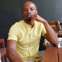 Mnotho Ngema