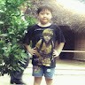 Hoang Lam