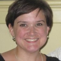 Heather Murphy