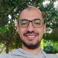 Obaid Samadian