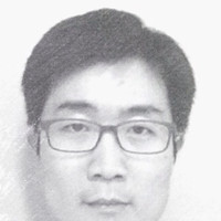 Cheolgu Kim