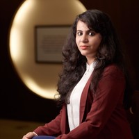 Divya Bakshi