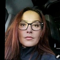Alisa Bibuljica