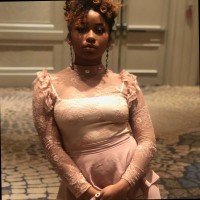 Jacqueese Howard