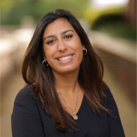 Maya Bharatiya