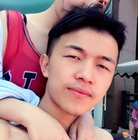 王行斌