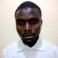 Mohamed Bobson Conteh
