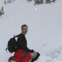 Chuck Zoellner