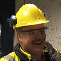 Peter Paap