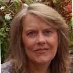 Donna Hamilton