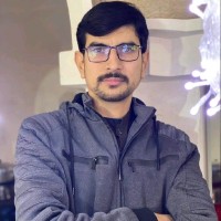 Musa Kazim