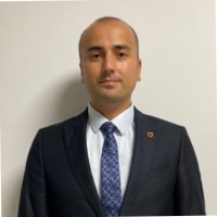 Ali Osman Kablan