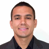 Jairo Pelaez