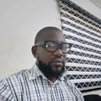 Bulus Nuhu