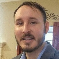 John Pancerzewski
