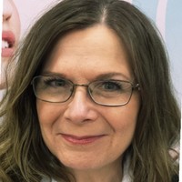 Debbie L.