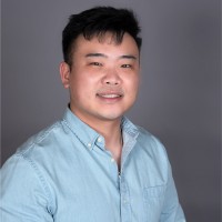 Tommy Kim