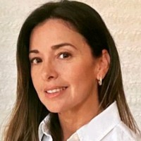 Soledad Solari