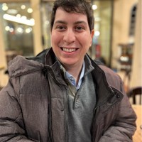 Christopher Lorca Cáceres