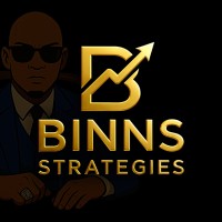 Sheldon Binns