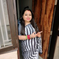 Varsha Chandel
