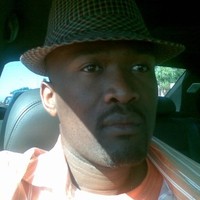 Tshepo Khabele