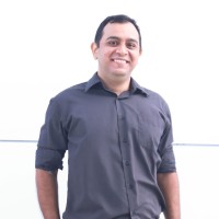 Adriano Oliveira Lima