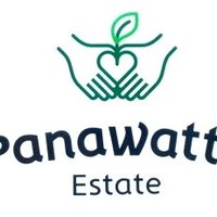Panawatte Estate Kvpl-Ytn