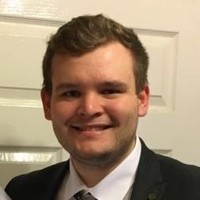 Christopher Singleton