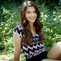 Montana Mcbride