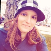 Stephanie Lacasse
