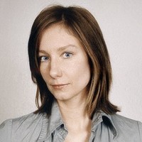 Anne Wichmann