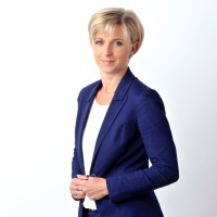 Johanna Goli-Druschel
