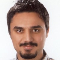 Poyraz Doğacı