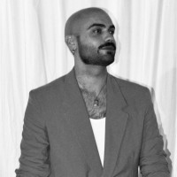 Enrico Zanon