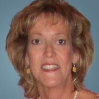 Ellen A. (Rubel) Andelman