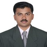 Mohamed Mustafa