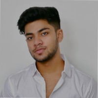Brijesh Kumar